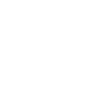 Univerzitet u Sarajevu